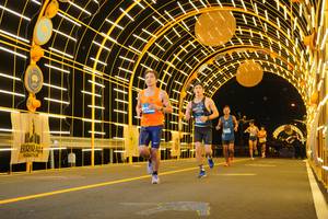 BIB: 
                            <button type="button" onclick="openModal(23698719)" class="btn btn-primary btn-sm float-right btn-popup" data-toggle="modal" data-target=".modal-high-quality">
                        <i class="fas fa-shopping-cart"></i> Add to Cart
                    </button>
                                            <button type="button" onclick="isThisMe(23698719, true)" class="btn btn-success btn-sm float-right btn-popup btn-isme hidden" data-toggle="tooltip" data-placement="bottom" title="นี่คือรูปของคุณใช่ไหม คลิกที่นี่เพื่อเอาเข้าอัลบั้ม">
                        <i class="fas fa-plus"></i> Add to album
                    </button>
                    <button type="button" onclick="isThisMe(23698719, false)" class="btn btn-warning btn-sm float-right btn-popup btn-isnotme hidden">
                        <i class="fas fa-ban"></i> Remove from album
                    </button>